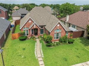 MLS #21238655 image #0