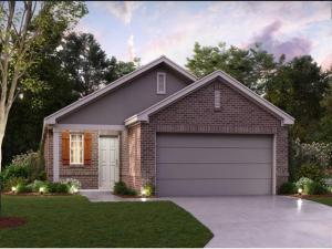 MLS #21238678 image #0