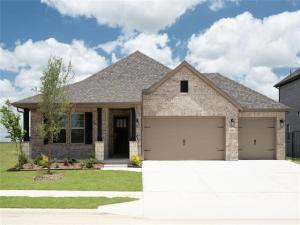 MLS #21238696 image #0