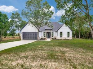 MLS #21238770 image #0