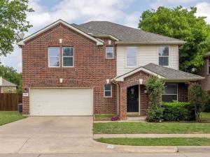 MLS #21238805 image #0