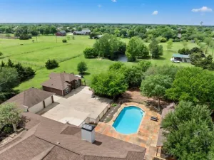broker reciprocity