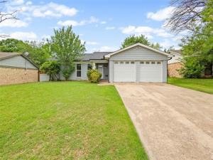 MLS #21238861 image #0