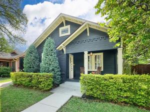 MLS #21238938 image #0