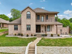 MLS #21238945 image #0
