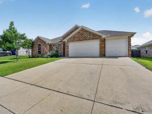 MLS #21238951 image #0