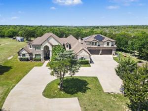 MLS #21238963 image #0