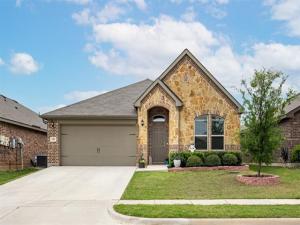 MLS #21238983 image #0