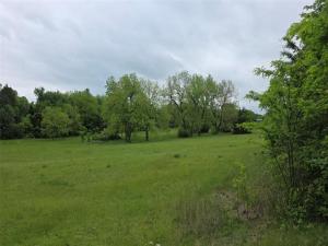 MLS #21239014 image #0