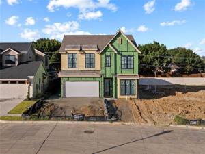 MLS #21239034 image #0