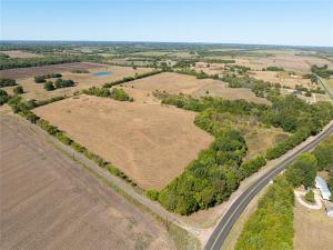 MLS #21239052 image #0