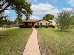 MLS #21239076 image #0