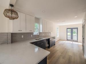 MLS #21239078 image #0