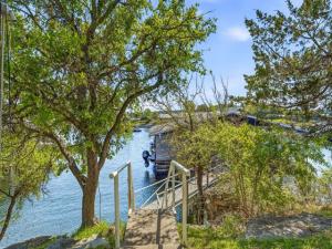MLS #21239171 image #0