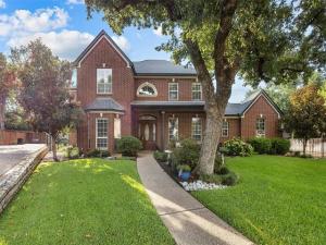MLS #21239174 image #0