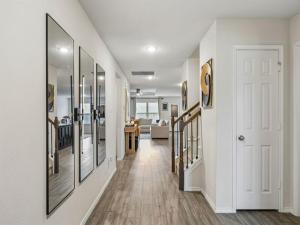 MLS #21239191 image #0