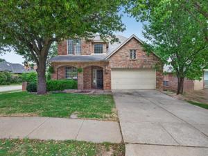 MLS #21239196 image #0