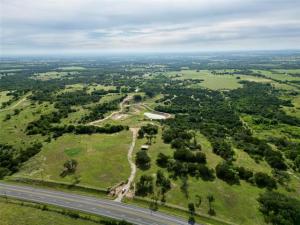 MLS #21239197 image #0