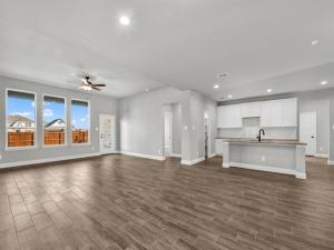 MLS #21239232 image #0