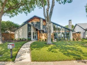 MLS #21239274 image #0
