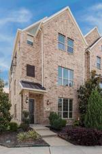MLS #21239295 image #0