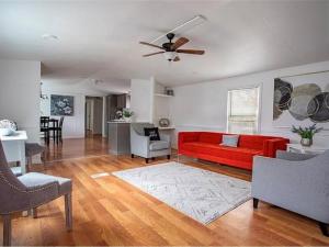 MLS #21239299 image #0