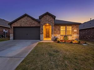 MLS #21239304 image #0
