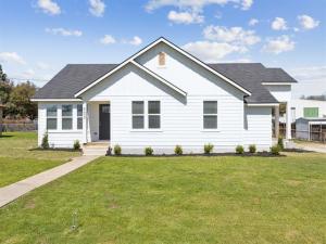 MLS #21239318 image #0