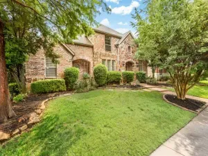 broker reciprocity