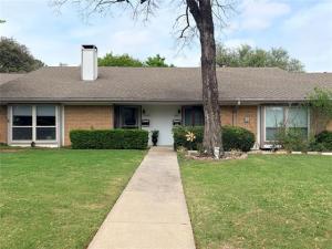 MLS #21239349 image #0