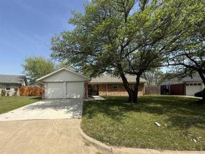 MLS #21239355 image #0