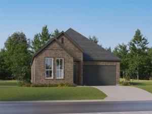MLS #21239366 image #0