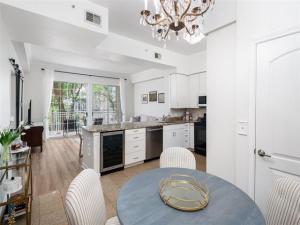 MLS #21239378 image #0