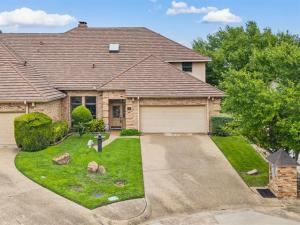 MLS #21239379 image #0