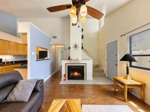 MLS #21239389 image #0
