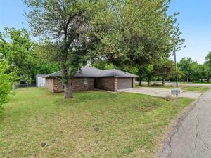 MLS #21239409 image #0