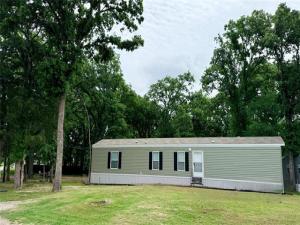 MLS #21239420 image #0
