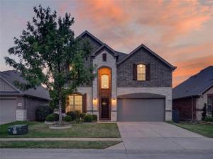 MLS #21239436 image #0