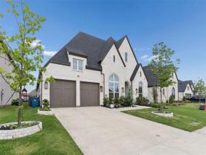 MLS #21239437 image #0