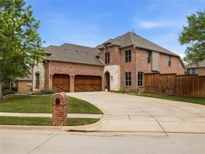 MLS #21239447 image #0