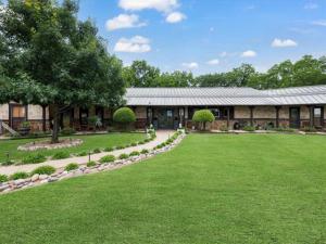 MLS #21239460 image #0