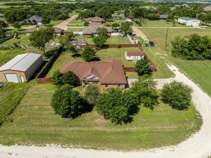 MLS #21239479 image #0