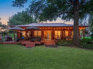 MLS #21239482 image #0