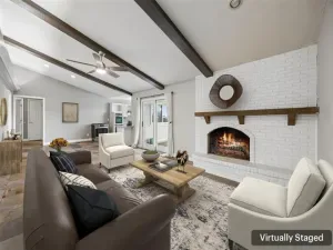 broker reciprocity