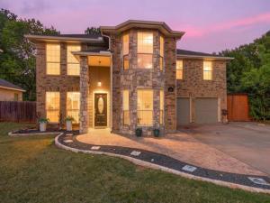 MLS #21239499 image #0