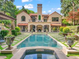 MLS #21239505 image #0
