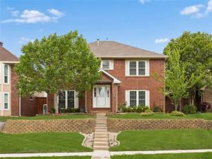 MLS #21239507 image #0