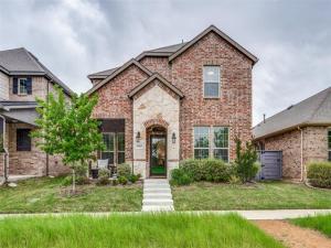 MLS #21239533 image #0