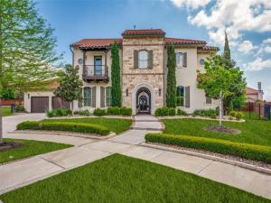 MLS #21239548 image #0