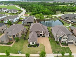 MLS #21239551 image #0